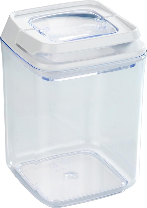 Immagine prodotto Wenko Torino (0.90 l)