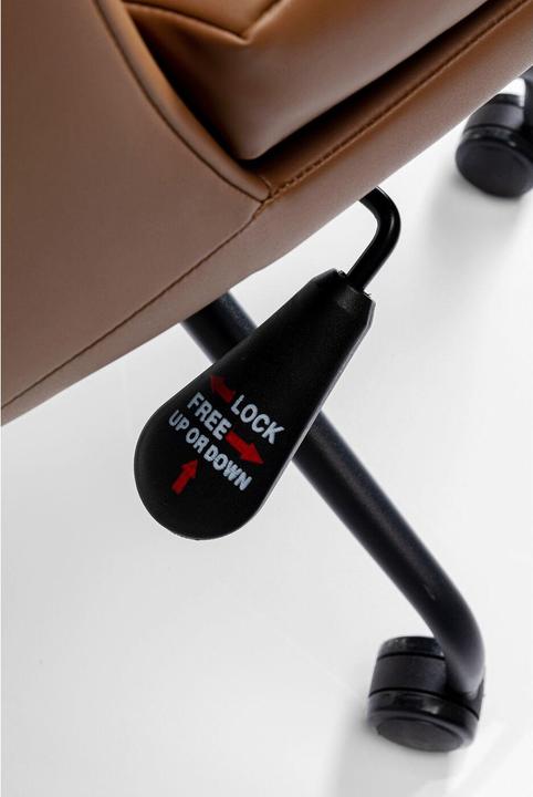 Actual product image Kare Design Bürostuhl Charles