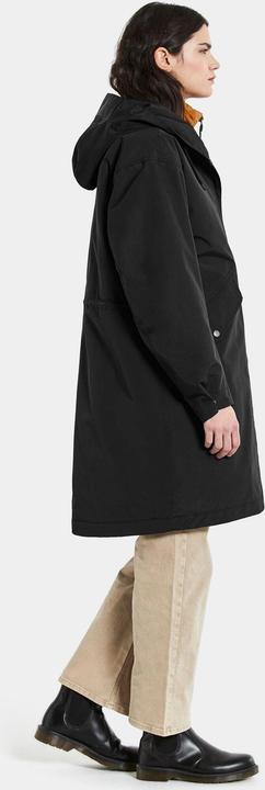 Immagine prodotto Didriksons Parka Gabriella da donna