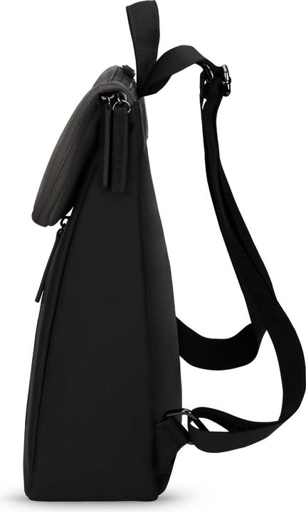 Produktbild Kapten & Son Vallen (6 l)