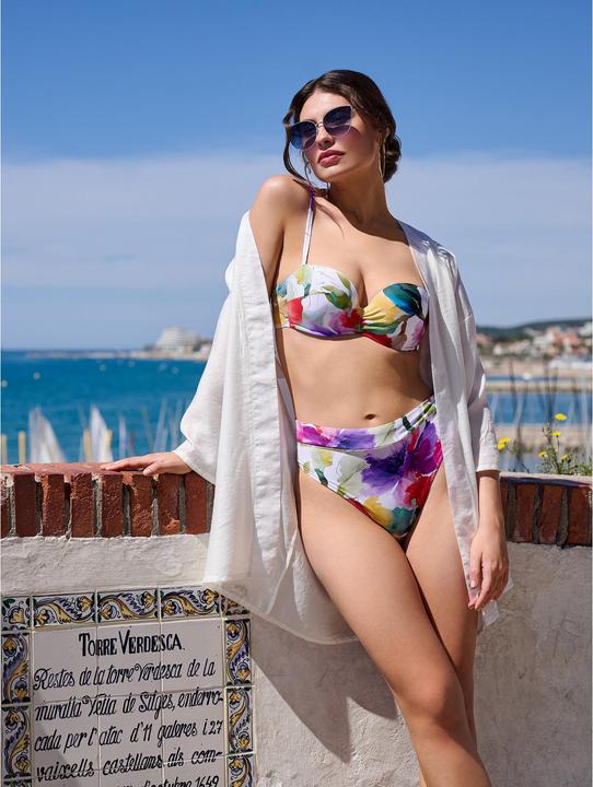 Produktbild Lisca Roma (38 D)