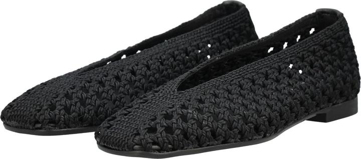 Produktbild Pavement Ballerinas LORINDA (37)