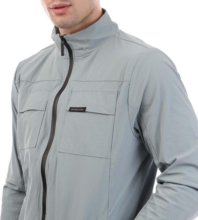 Produktbild Duck and Cover Chamata Jacke (L)