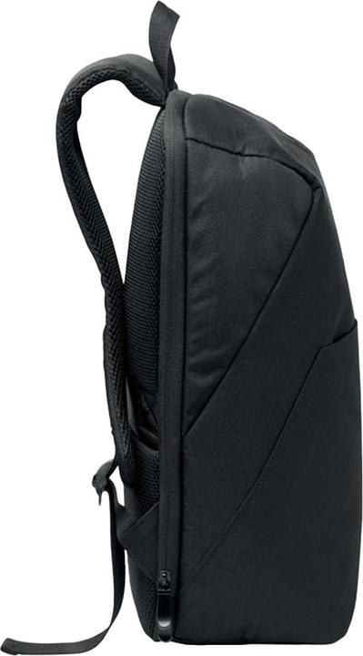 Image du produit MidOcean - Sac à dos