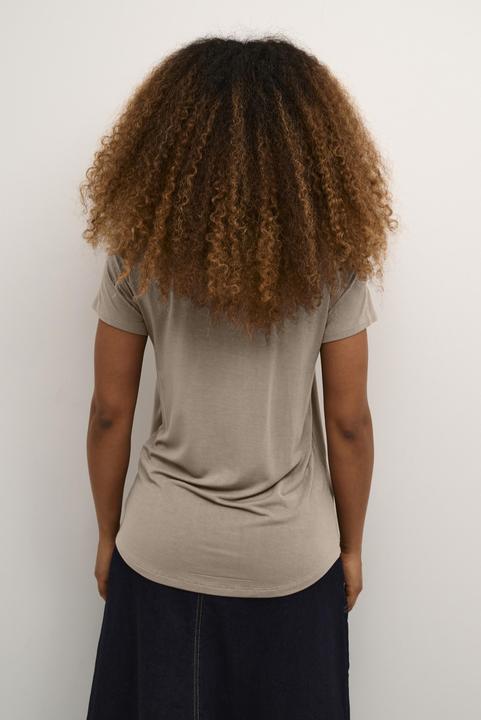 Produktbild Culture Poppy (XS)