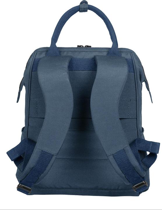 Actual product image Tucano Bkamp14 (4.10 l)