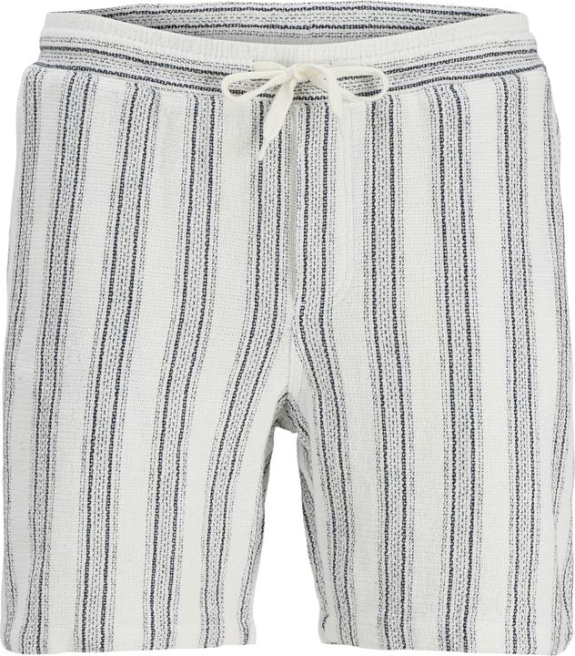Image du produit Jack & Jones Relaxed Fit Shorts Shorts (M)