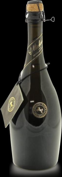 Produktbild Riegele Michaeli by L.Piana (1 x 75 cl)