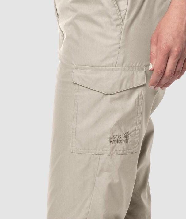 Produktbild Jack Wolfskin Lakeside