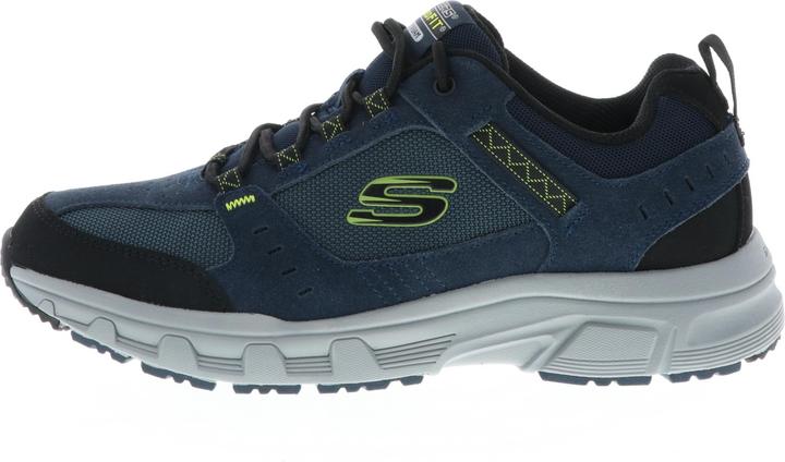 Produktbild Skechers Schnürschuhe (43)
