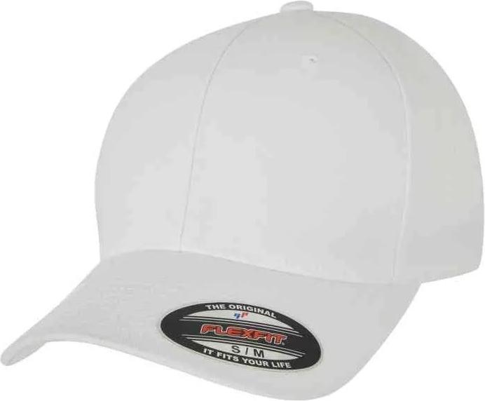 Immagine prodotto Flexfit Cap Idrorepellente