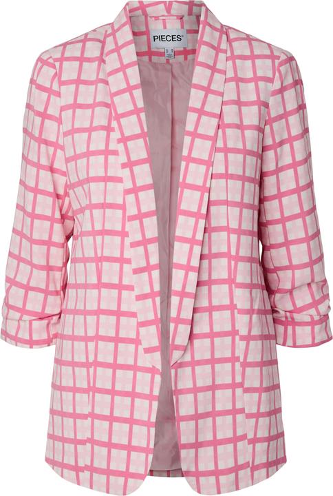 Immagine prodotto Pieces PCBOSELLA 3/4-ARM PRINT Blazer (M)