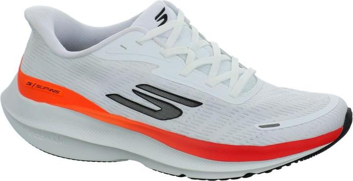 Image du produit Skechers Slip Ins Aero Pulse (44)