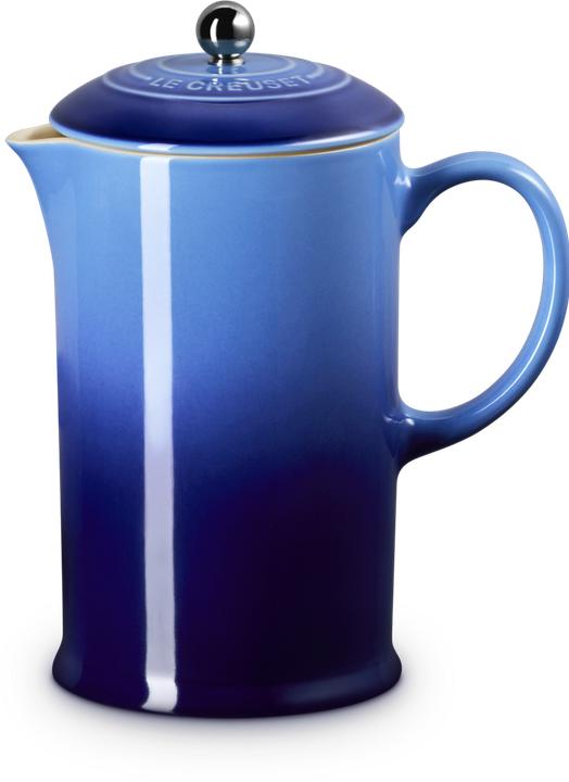 Image du produit Le Creuset Cafetière Azure (1 l)