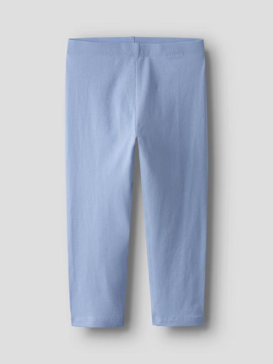 Produktbild Name it Nkfvivian Capri Legging Ff Noos (W28/L35)