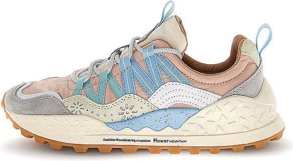 Image du produit Flower Mountain Washi (36)