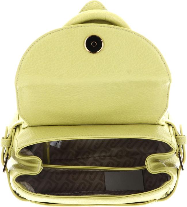 Produktbild Liu Jo Corniola Handtasche S 23 cm
