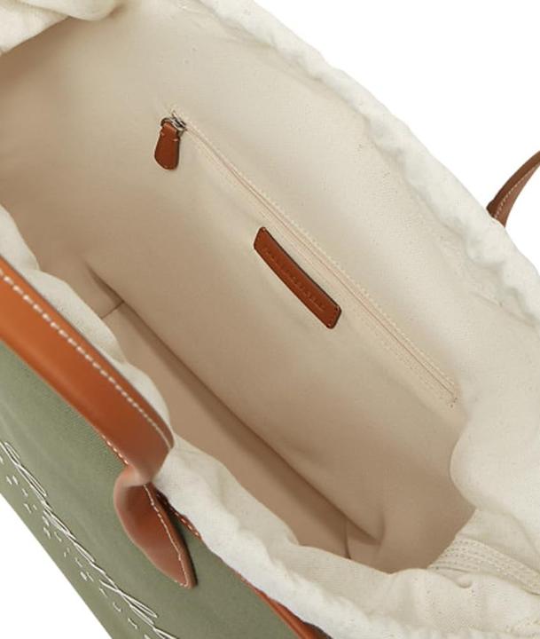 Immagine prodotto Karl Lagerfeld Hotel Karl Medium Canvas Bag