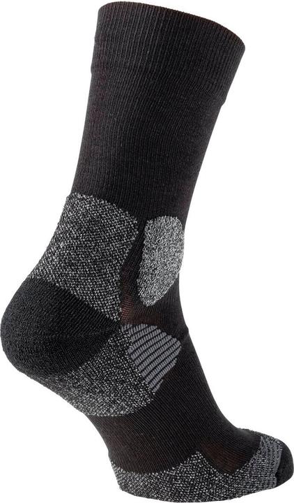 Immagine prodotto Odlo Primaloft Pro (39 - 41)