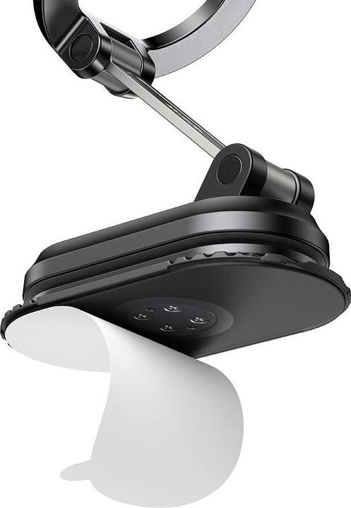 Produktbild Mcdodo - Bewegliche MagSafe Autohalterung
