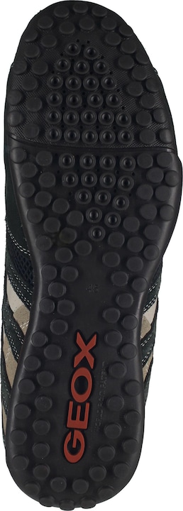 Immagine prodotto Geox U Snake K (40)