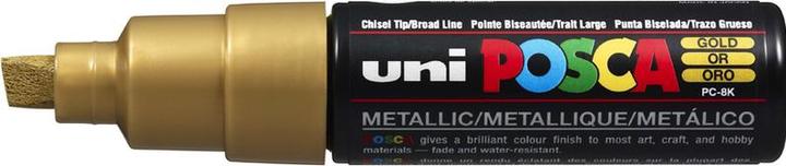 Immagine prodotto Posca Marchio in grassetto PC-8K (1 x)