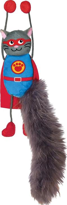 Actual product image Duvoplus Maison d'insecte Nandor, 29x10x35cm (Bee)