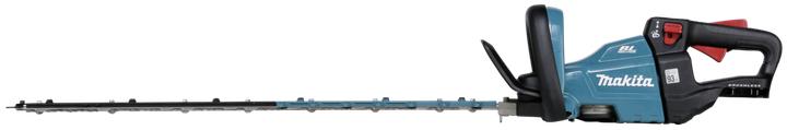 Produktbild Makita DUH751Z (Akkubetrieb)
