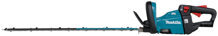 Produktbild Makita DUH751Z (Akkuheckenschere)