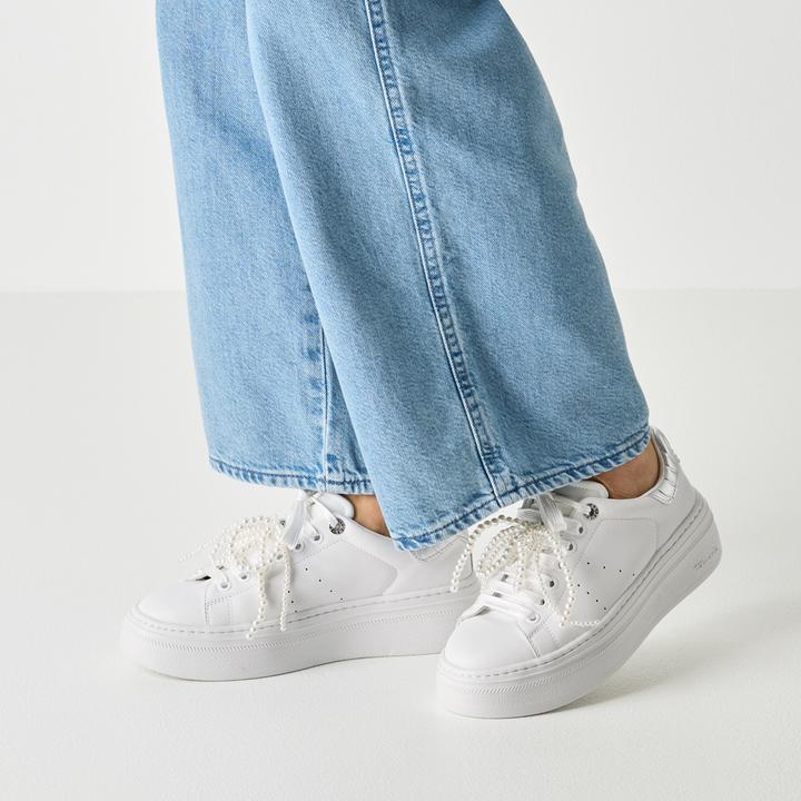 Immagine prodotto Tamaris Sneaker (42)