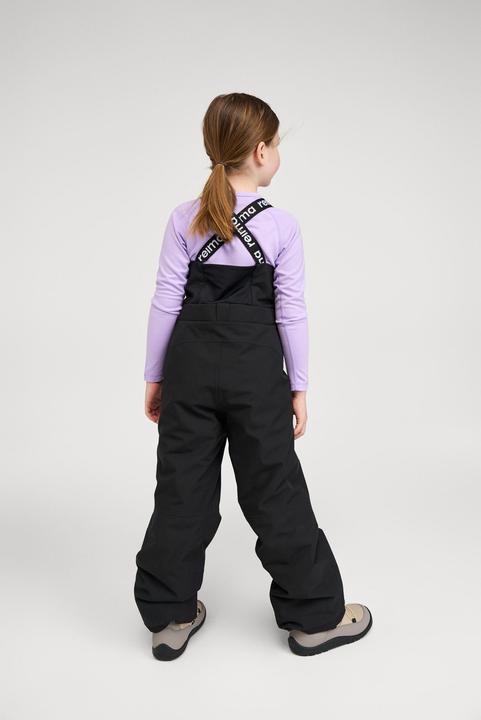 Immagine prodotto Reima Vuonelo (164)