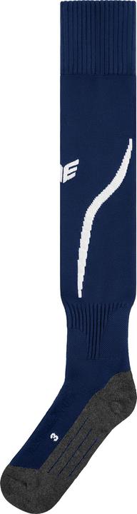 Image du produit Erima Bas De Chaussettes Tanaro (33, 36)