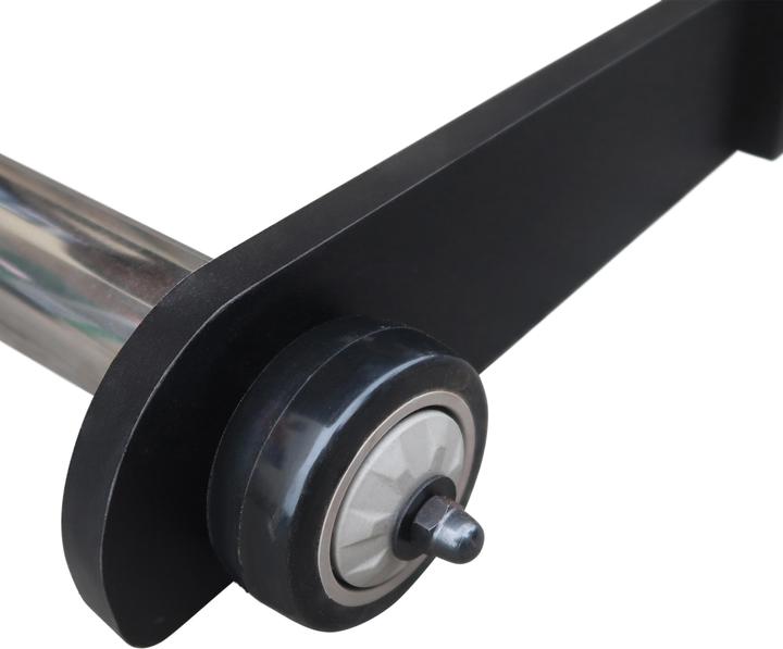 Image du produit Cougar Glaçage XL