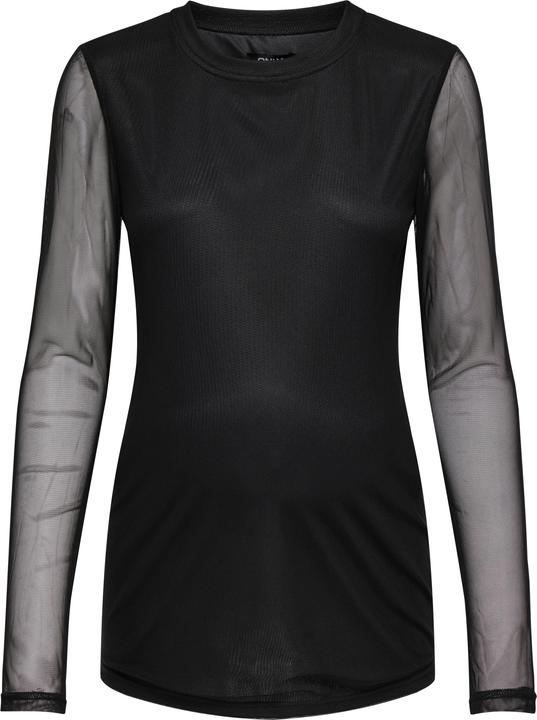 Immagine prodotto Only Maternity OLMNOVA Top Top (XL)