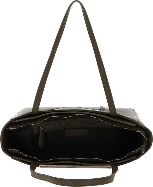 Produktbild Valentino Leccio Tote