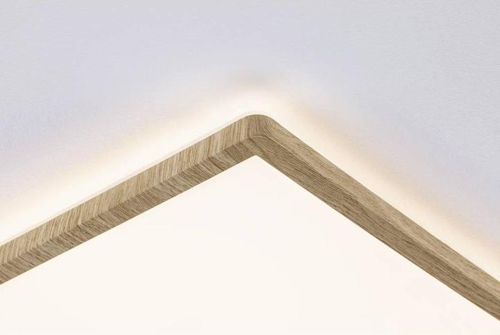 Productafbeelding Paulmann Atria Shine achtergrondverlichting (1600 lm)