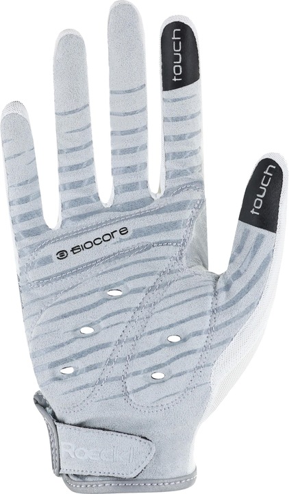 Actual product image Roeckl Murlo (10)