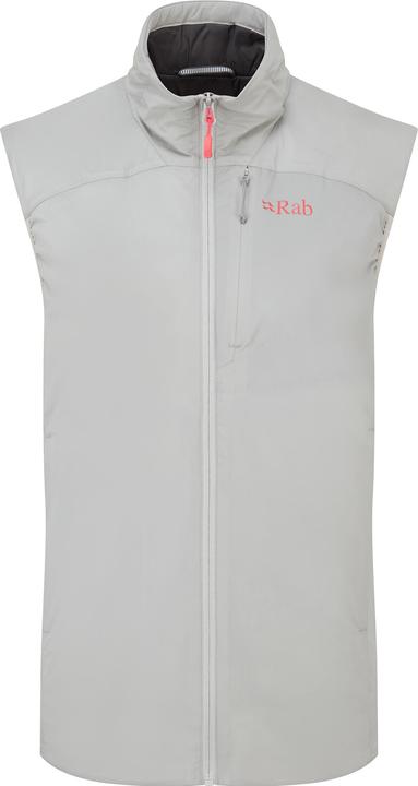 Actual product image Rab Xenair (L)