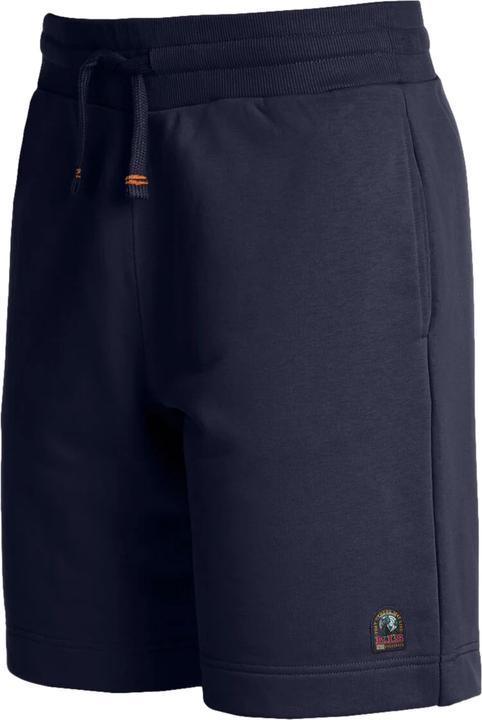 Image du produit Parajumpers Shorts CAIRO EASY Sweat-Shorts (L)