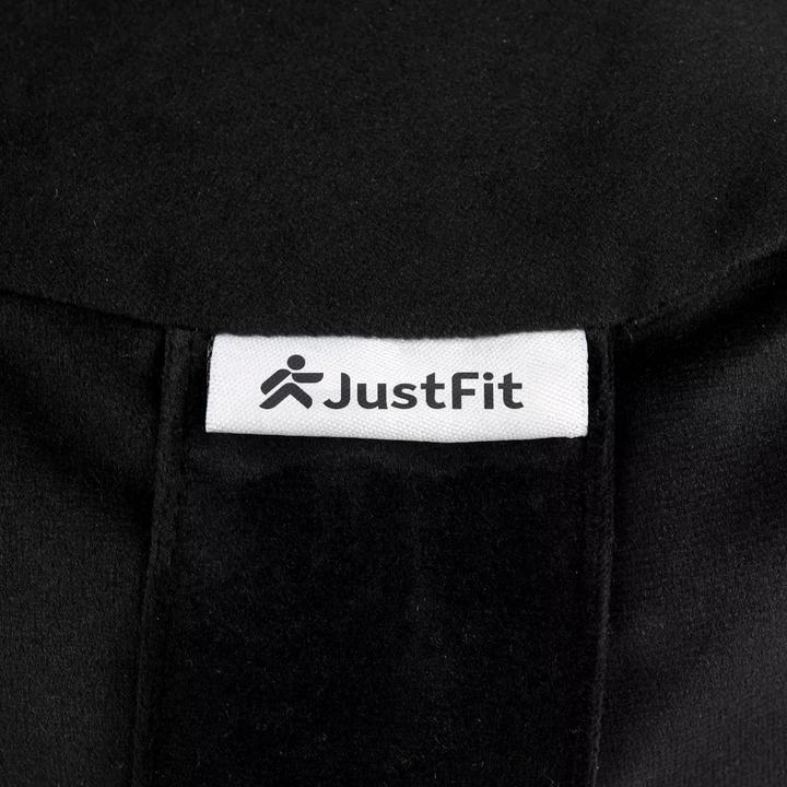 Actual product image Gladiatorfit Yoga cushion