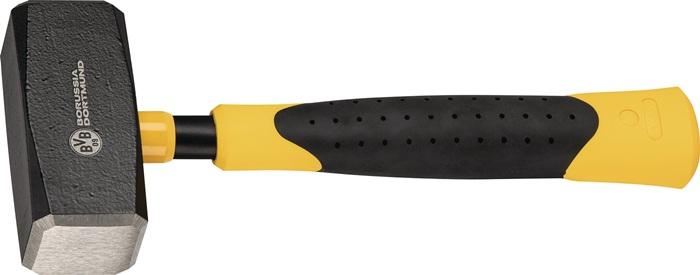 Produktbild Picard Fäustel BVB-Look (1250 g)