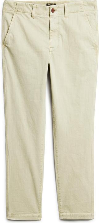 Actual product image Superdry International Chino Pants (W32/L32)