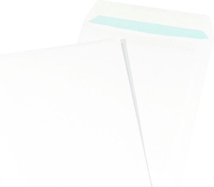 Actual product image Office Products Office product packs, SK, C4, 229x324mm, 90 gsm, 250 pcs, white (C4, 250 x)
