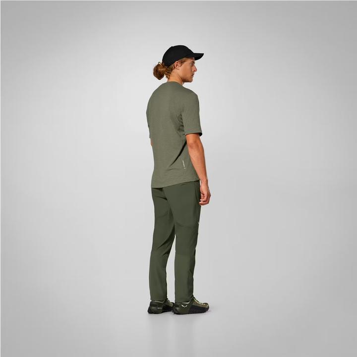 Produktbild Salewa Agner Dst M Pnt (S)