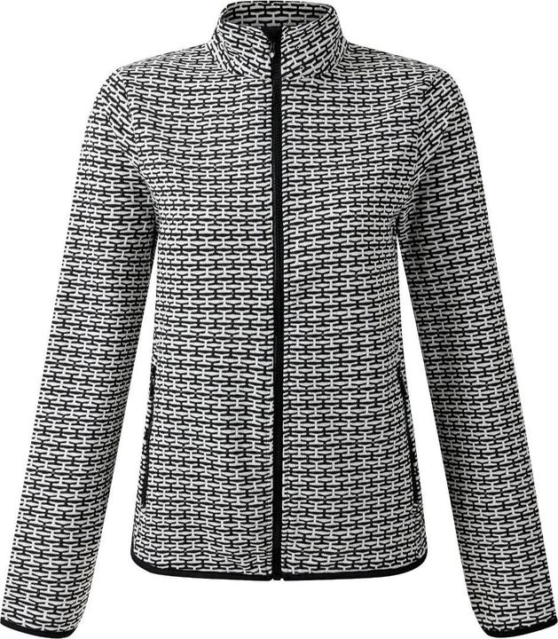 Actual product image Dare2b Descend II Midlayer (10XL)