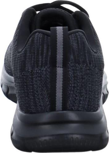 Actual product image Skechers Track (46)