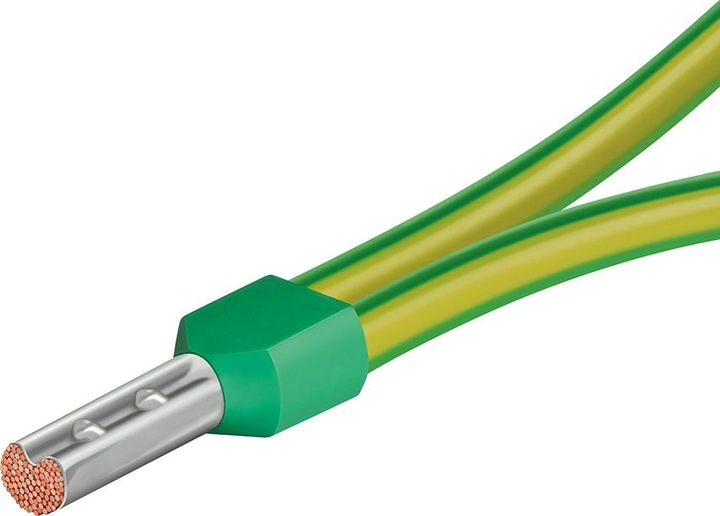 Image du produit Knipex Boîtes d'assortiment