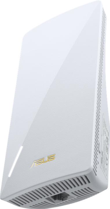 Immagine prodotto ASUS RP-BE58 (2882 Mbit/s, 688 Mbit/s)