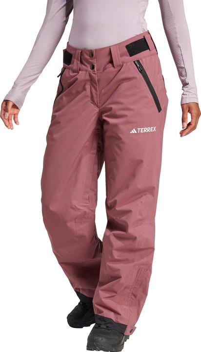 Image du produit adidas Xpr 2l Str P (S)