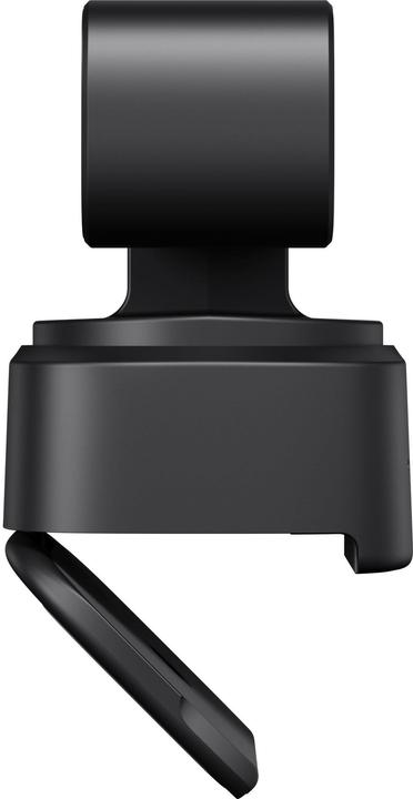 Productafbeelding Obsbot Klein 2 Lite (8.29 Mpx)
